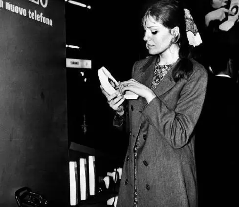 На крыше гостиницы был бассейн где можно было немного охладиться подышать - фото 98