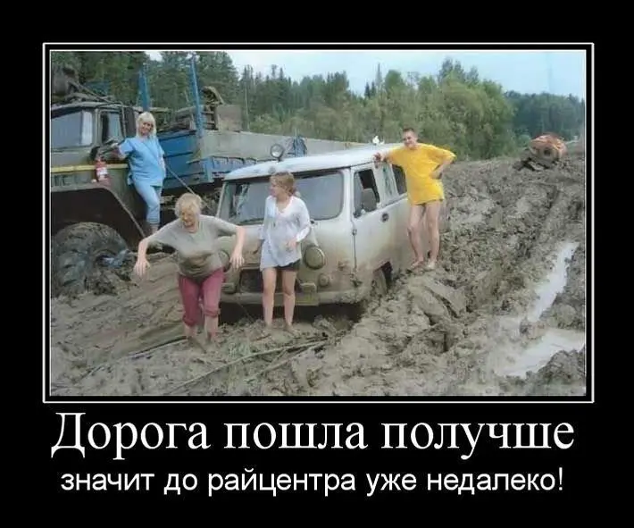 Паркассистенты скоро станут такими же привычными как и круизконтроль - фото 87