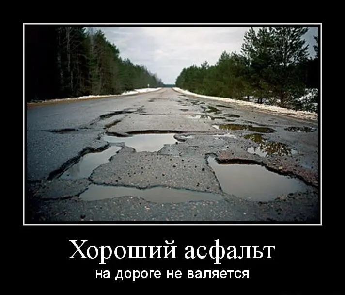 Так что Маск будет строить робокар без привлечения сторонних наработок сам и - фото 88