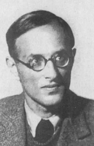 Писатель Борис Матвеевич Лапин муж Ирины Эренбург 1930е годы Ирина - фото 20
