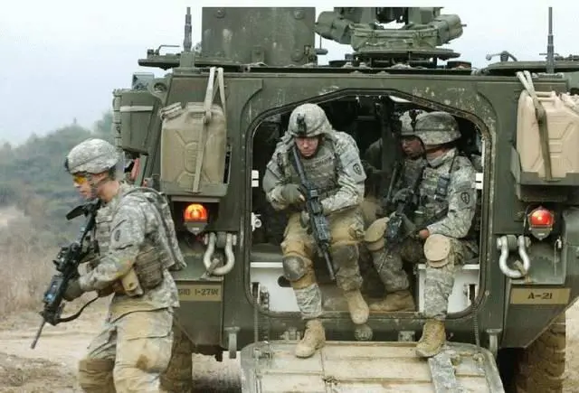 PHOTO Korea Photographer soldiersmediacenter httpwwweverystockphotocom - фото 30