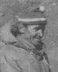 А Овчинников руководитель и участник многий выдающихся восхождений советских - фото 38