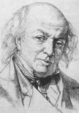 ПьерЖан Беранже 17801857 С рисунка Кутюра Братание солдат с народом С - фото 28