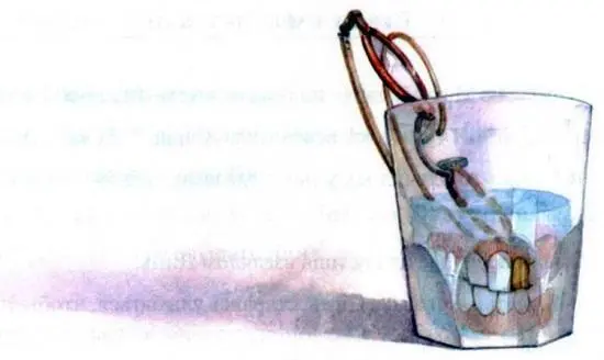 Холодный осенний ветер гулял по острову хотя раньше Нетинебудет не знал ни - фото 35