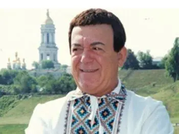 Мне его не то что даром не надо но я еще и приплатил бы чтобы он улетел в - фото 56