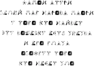 Сидя в тени моаи Нина пыталась понять смысл этого красивого но тревожного - фото 81