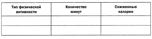 5 вещей за которые я благодарен сегодняшнему дню 1 - фото 30