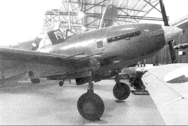 Ил2 Ил10 Часть 2 - фото 133