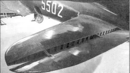 Ил2 Ил10 Часть 2 - фото 135