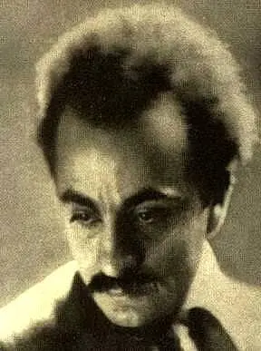 Статьи и эссе ЯВНОЕ И СОКРОВЕННОЕ 75 Искусство О искусство Великое - фото 12
