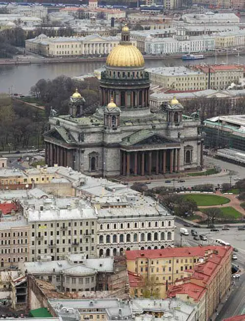 К вопросу об отказах фототехники если камера вышла из строя переснять можно - фото 28