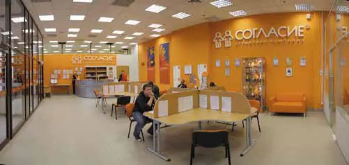 Разумеется потребуется и стандартный объектив с ФР порядка 3550 мм также - фото 125