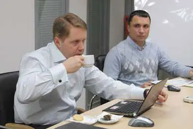 Акцентируйте внимание на современном оборудовании технике Если вы снимаете в - фото 126