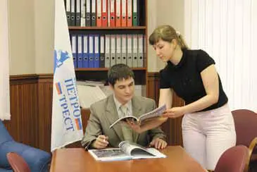 Акцентируйте внимание на современном оборудовании технике Если вы снимаете в - фото 127