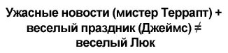 Инвазивные виды это организмы которые были случайно занесены долларовое - фото 81
