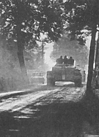 Абсолютная индоктринация проводимая ради того чтобы сохранить любой ценой - фото 3