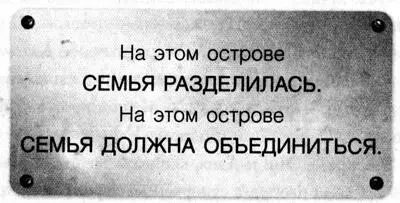 Видите Во второй строчке есть один лишний о слог который мешает - фото 10