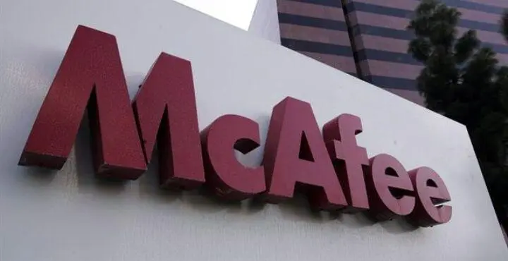 McAfee Inc живёт своей многомиллиардной жизнью уже без Джона А сам Макафи - фото 102