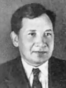 Беляев Дмитрий Николаевич Гудков Михаил Иванович Бериев Бериашвили - фото 37