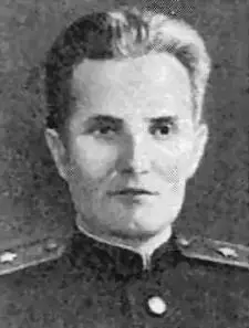 Болховитинов Виктор Федорович Четвериков Игорь Вячеславович Сухой Павел - фото 41