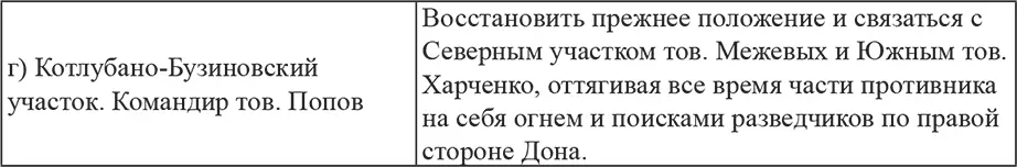 И наконец в четвертом разделе подчеркивалась необходимость крепкого удержания - фото 3