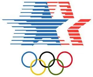 ОЛИМПИАДА НА КОТОРОЙ МЫ НЕ БЫЛИ В ЛосАнджелесе мне довелось побывать не раз - фото 15