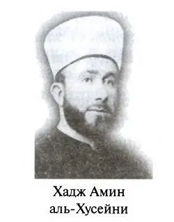 Мы накануне возрождения исламского халифата живущего по законам шариата - фото 82