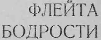 Гудки затянули прощальную ноту Стальные винты в беспрерывном биеньи зовут - фото 2