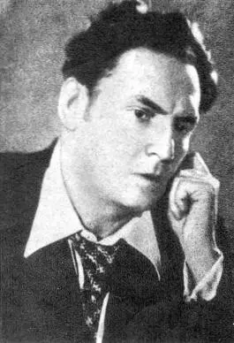 Рис 1 Р Л Бартини 1952 год время поиска схемы тяжелого дальнего - фото 2