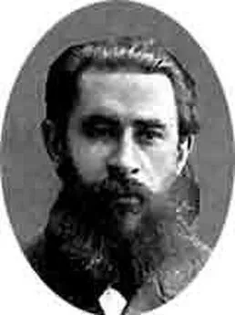 Николай Лейкин - Турецкая кампания