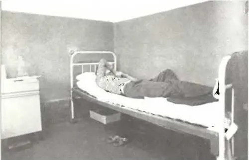 Вторжение Неизвестные страницы необъявленной войны - фото 69