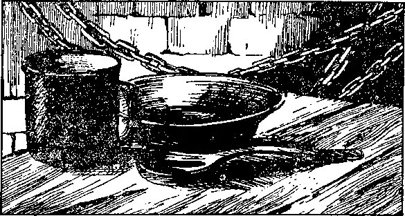 Морозным январским днем 1906 года в Минске хоронили чиновника Когда процессия - фото 12