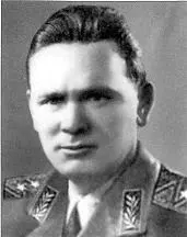 ПМФитин Письмо ГГибсона В В Богомольцу Премьерминистр - фото 20