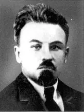 АХАртузов Париж с высоты птичьего полета После посещения лавки букиниста - фото 14