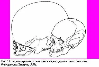 Тем не менее сейчас когда завершается вторая половина XX в нельзя сказать - фото 15