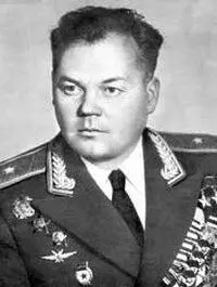 Григорий Речкалов родился 9 февраля 1920 г в деревне Худяково Ирбитского уезда - фото 41