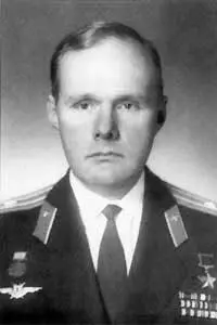 Александр Щербаков родился 15 сентября 1925 г в Сормове ныне в черте Нижнего - фото 75