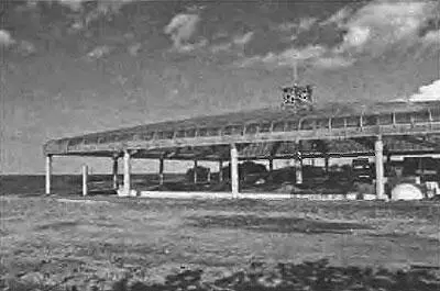 Рис 83 В Болгаре строят старинный ханский дворец Однако никаких старинных - фото 83