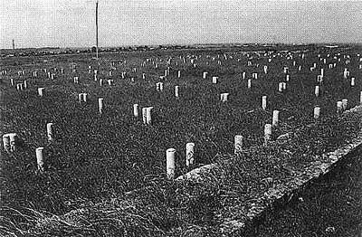 Рис 91 Соборная мечеть в Биляре Якобы XXIII века Реконструкция деревянной - фото 91