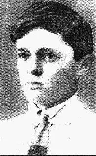 К И Щелкин в 16 лет В 1928 году в возрасте 17 лет Кирилл окончил школу в г - фото 7