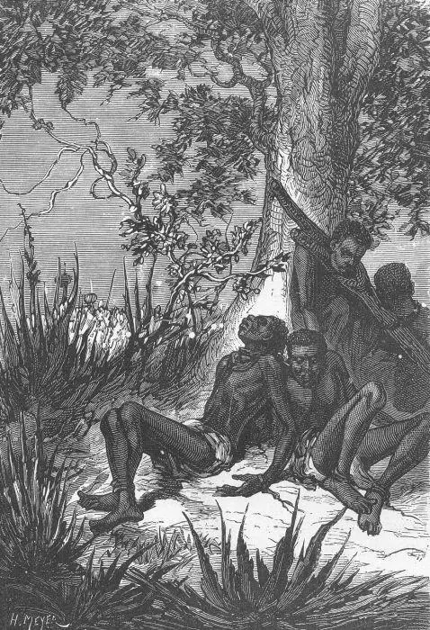 1624 мая Силы мои на исходе но я не позволю слабости сломить себя Я должен - фото 72