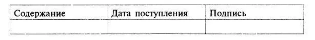 внизу также типографским способом отпечатано Хранить лет 882 - фото 77