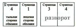В текстовом редакторе добавляем текстовые поля с поздравлениями и пожеланиями - фото 56