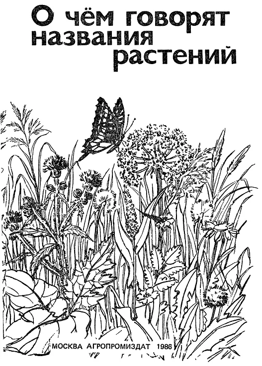 От автора Идея этой книги возникла случайно родилась внезапно во время - фото 2