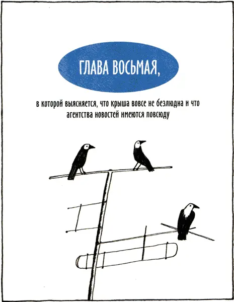 Небо сверкало мириадами звезд и легкий ветерок веял над просторной бетонной - фото 36