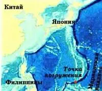 Спустя полвека после первого погружения человек вновь спустился на дно самой - фото 11