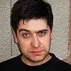 Максим Дубровин Задание на 5 тур По профессии врачпсихиатр литературной - фото 55
