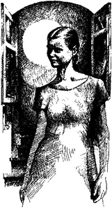 Глава 1 Отец и дочь Июль 1935 года Грейс пять с половиной а сама она гибкая - фото 2