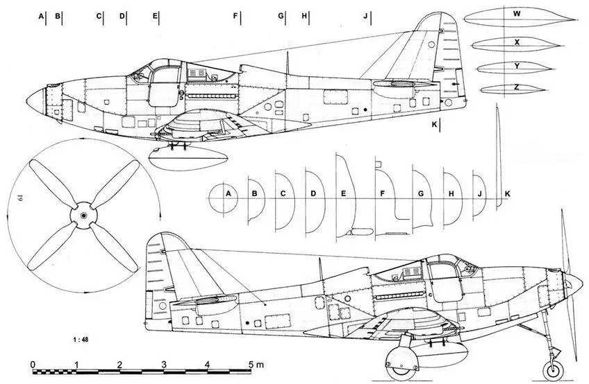 Р63А5 стандартный серийный Р63А5 Р63 А5 - фото 41