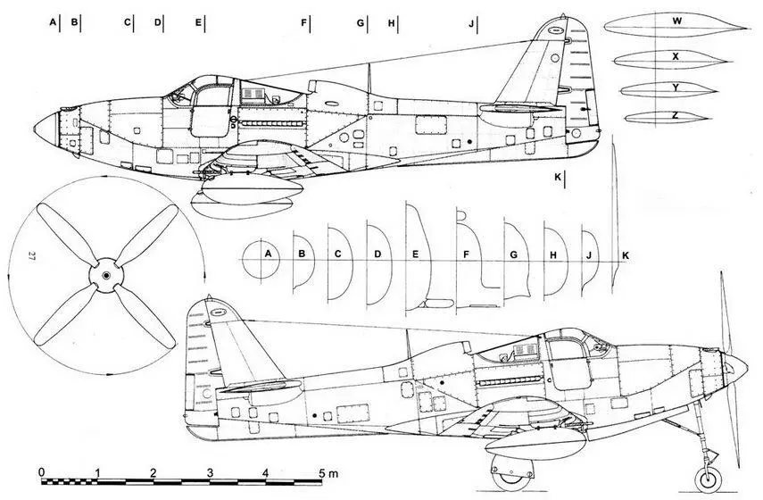 Р63 С5 стандартный серийный Р63 С5 Р63 С5 - фото 59